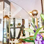 Laterne 3* Baden-Baden