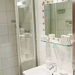 Laterne 3* Baden-Baden