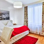 Laterne Szálloda 3*