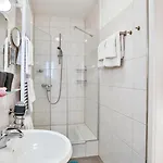 Laterne Szálloda 3*