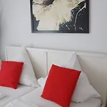 Laterne Szálloda