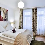 Hotel Laterne 3*