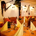 Laterne Hotel Baden-Baden