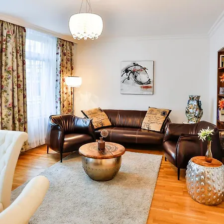 Laterne Hotel 3*