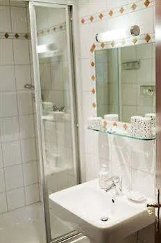 Laterne 3* بادن بادن